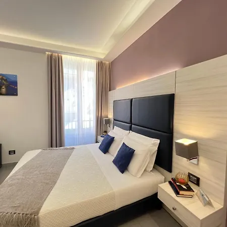 Gasthof Cinqueterre Behind