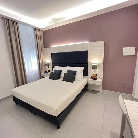 Cinqueterre Behind Gasthof