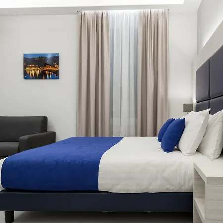 Cinqueterre Behind Gasthof La Spezia