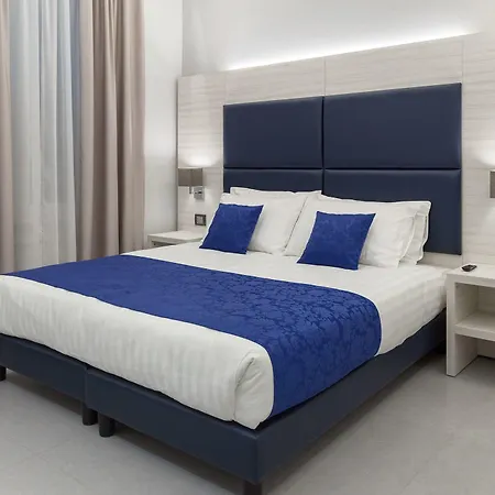 Cinqueterre Behind Gasthof