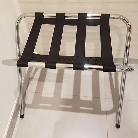 Gasthof Cinqueterre Behind 4*