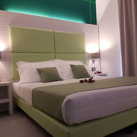 Cinqueterre Behind Gasthof La Spezia