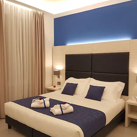 Gasthof Cinqueterre Behind 4*