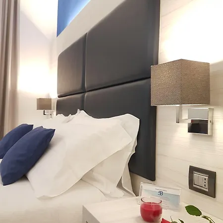 Cinqueterre Behind La Spezia