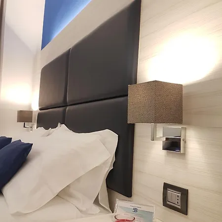 Cinqueterre Behind Gasthof