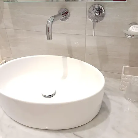 Cinqueterre Behind Gasthof