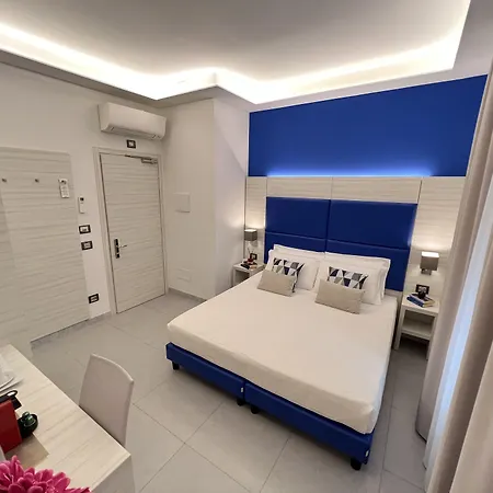 Cinqueterre Behind Gasthof La Spezia