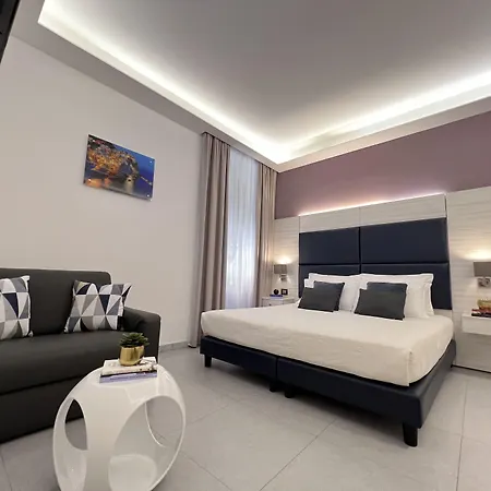 Gasthof Cinqueterre Behind 4*