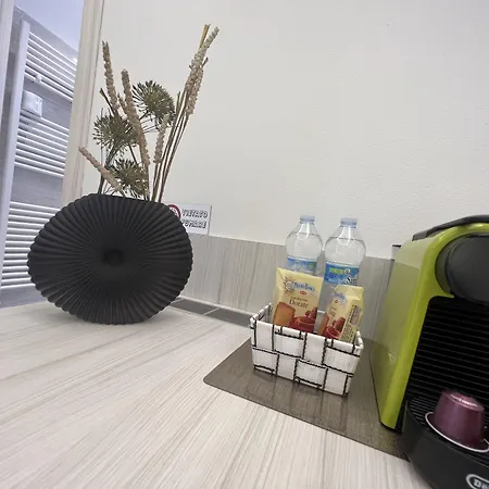 Cinqueterre Behind Gasthof