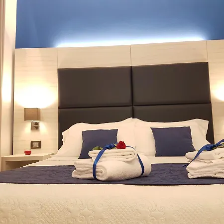 Cinqueterre Behind Gasthof