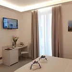 Cinque Terre Behind 招待所 斯培西亚