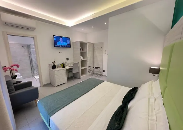 Cinque Terre Behind 斯培西亚