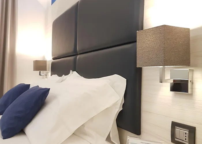 Cinque Terre Behind 斯培西亚